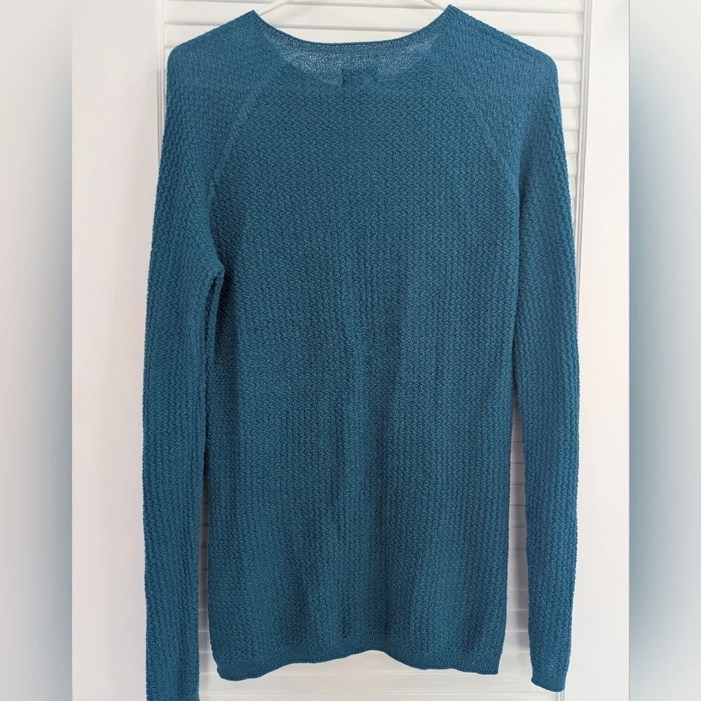 Patagonia Women's Capilene Air Crew Baselayer - Picture 4 of 4